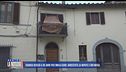 Franca uccisa a 85 anni per 9mila euro: arrestate la nipote e un'amica