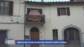Franca uccisa a 85 anni per 9mila euro: arrestate la nipote e un'amica