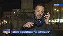 Esclusivo, in diretta telefonica con Don Jhon