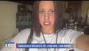 L'adolescenza spezzata di Zoe: la sua voce, i suoi sorrisi