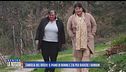 Famiglia nel bosco: il piano di nonna e zia per riavere i bambini