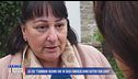 La zia: "I bambini dicono che in casa famiglia son cattivi con loro"