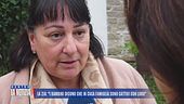 La zia: "I bambini dicono che in casa famiglia son cattivi con loro"