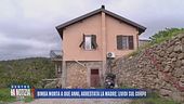 Bimba morta a due anni, arrestata la madre: lividi sul corpo
