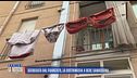 Segregata dal fidanzato, la costringeva a bere candeggina