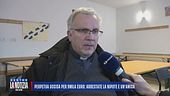 Perpetua uccisa, parla il sacerdote