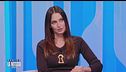 Stasera torna "Colpa dei sensi"
