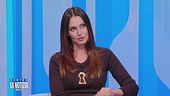 Stasera torna "Colpa dei sensi"