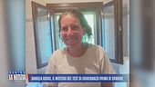 Daniela Ruggi, il mistero del test di gravidanza prima di sparire