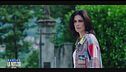 Stasera su Canale5 "Una nuova vita"