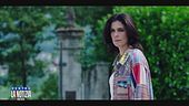 Stasera su Canale5 "Una nuova vita"