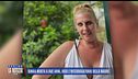 Bimba morta a Bordighera: oggi l'interrogatorio della mamma