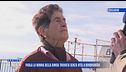 Bimba morta a Bordighera: parla la nonna