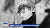 L'omicidio di Zoe Trinchero, Alex Manna e l'ipotesi favoreggiamento per alcuni amici