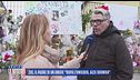 L'omicidio di Zoe Trinchero: parla il padre d un amico