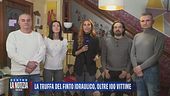 La truffa del finto idraulico: parlano alcune vittime
