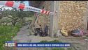 Bimba morta a due anni, indagato anche il compagno della madre