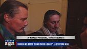 Famiglia nel bosco: "I bimbi chiusi a chiave", la struttura nega