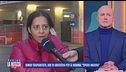 Trapianto con cuore 'bruciato', l'inchiesta si allarga: "Kit inadatto"