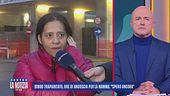 Trapianto con cuore 'bruciato', l'inchiesta si allarga: "Kit inadatto"