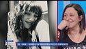 Zoe Trinchero: i sogni e i sorrisi di un'adolescenza spezzata d'improvviso