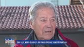 Caso Lilly Resinovich, morto Claudio, il suo 'amico speciale': venerdì i funerali