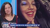Parlano i genitori di Zoe Trinchero, uccisa a 17 anni per un "no"