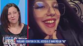Parlano i genitori di Zoe Trinchero, uccisa a 17 anni per un "no"