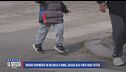 Incubo rapimento in un asilo a Roma, caccia alla finta baby sitter