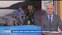 Esclusivo, morte Claudio Sterpin: in diretta Sebastiano