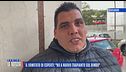 Esclusivo: parla il papà del bimbo trapiantato