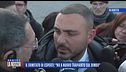 Comitato esperti dice no a nuovo trapianto di cuore sul bimbo