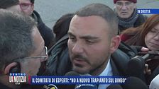 Comitato esperti dice no a nuovo trapianto di cuore sul bimbo