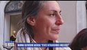 Mamma Catherine accusa: "State distruggendo i miei figli"