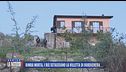 Bimba morta, i Ris setacciano la villetta di Bordighera