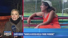 Caso Ruggi: in procura fascicolo con ipotesi di omicidio