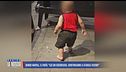 Bimbo Napoli, la comunità di Nola si stringe attorno alla famiglia