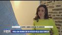 Parla una mamma che ha vissuto nella casa famiglia