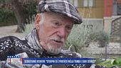 Sebastiano Visentin: "Sterpin si è portato nella tomba i suoi segreti"
