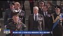 William e Kate: il futuro della monarchia è nelle loro mani?