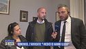 Domenico, l'avvocato: i medici ci hanno illuso