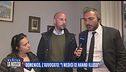 Domenico, l'avvocato: i medici ci hanno illuso