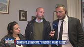 Domenico, l'avvocato: i medici ci hanno illuso