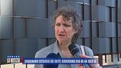 Condominio ostaggio dei gatti: Gioacchina ora ne ha solo 10