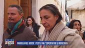 Famiglia nel bosco: i test li fa l'esperta che li insultava