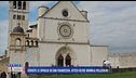 Esposte le spoglie di San Francesco, attesi oltre 400mila pellegrini