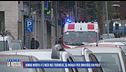 Bimbo morto a 5 mesi nel torinese, si indaga per omicidio colposo
