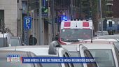 Bimbo morto a 5 mesi nel torinese, si indaga per omicidio colposo