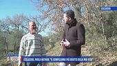 Esclusivo, parla Nathan: "Il compleanno più brutto della mia vita"