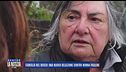 Famiglia nel bosco: una nuova relazione contro nonna Pauline